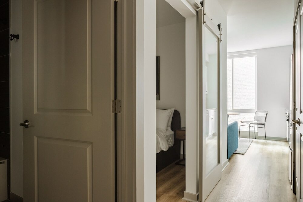 Фото Sonder The Sloan