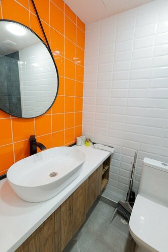 Апартаменты Welcome Republic Square Apartments в Ереване