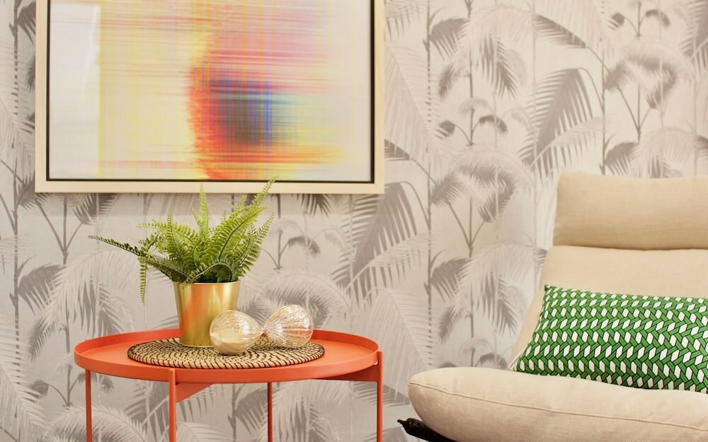 Фото Busan Hadan № 25 Hadan