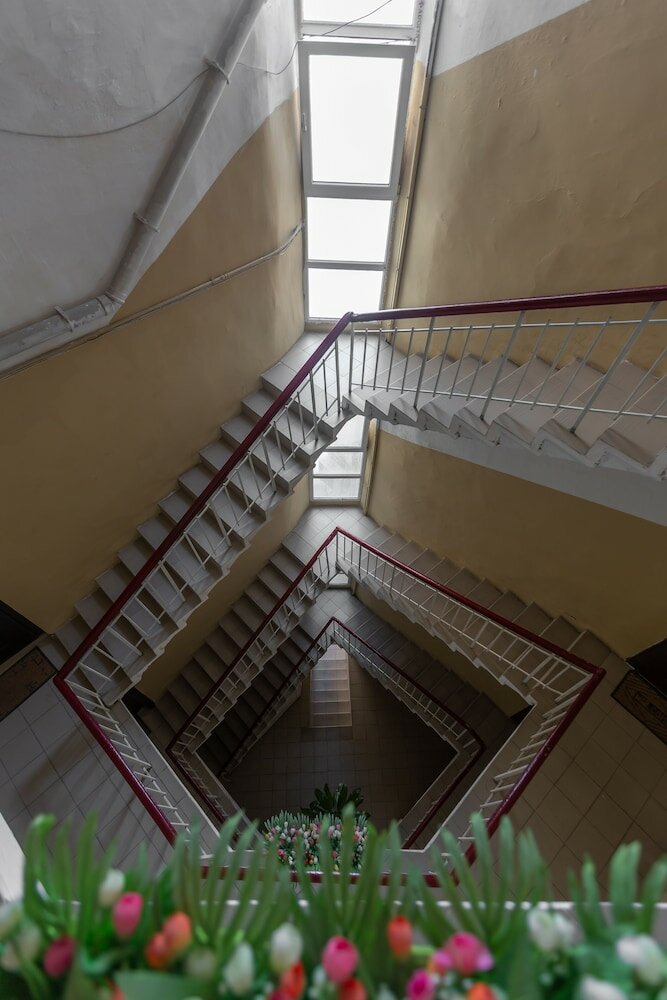 Фото Апартаменты Formula Apartment Sea View