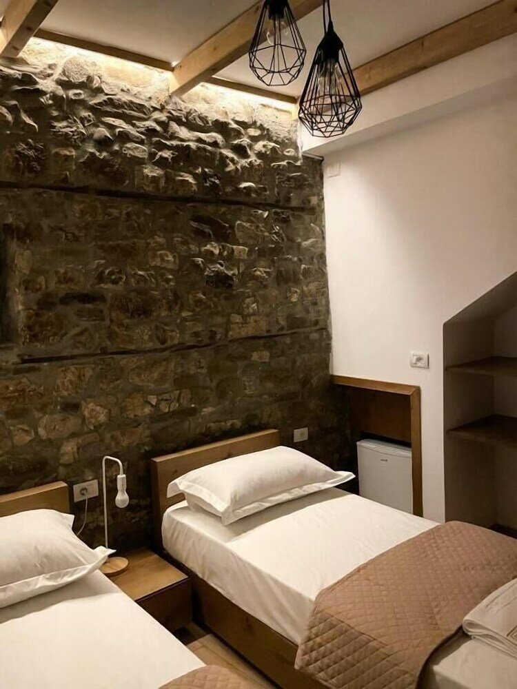 Фото Amalia Hotel