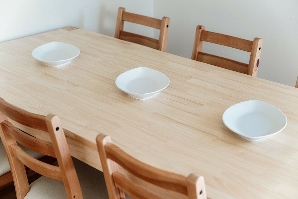 Фото Appartamento Lucino