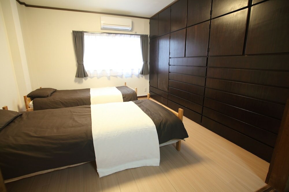 Фото Guest house Futaba