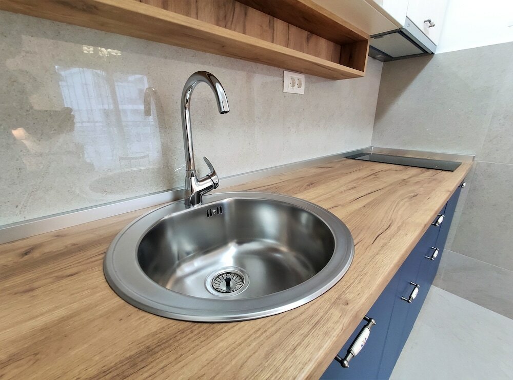 Фото Kala Rooms & Suites