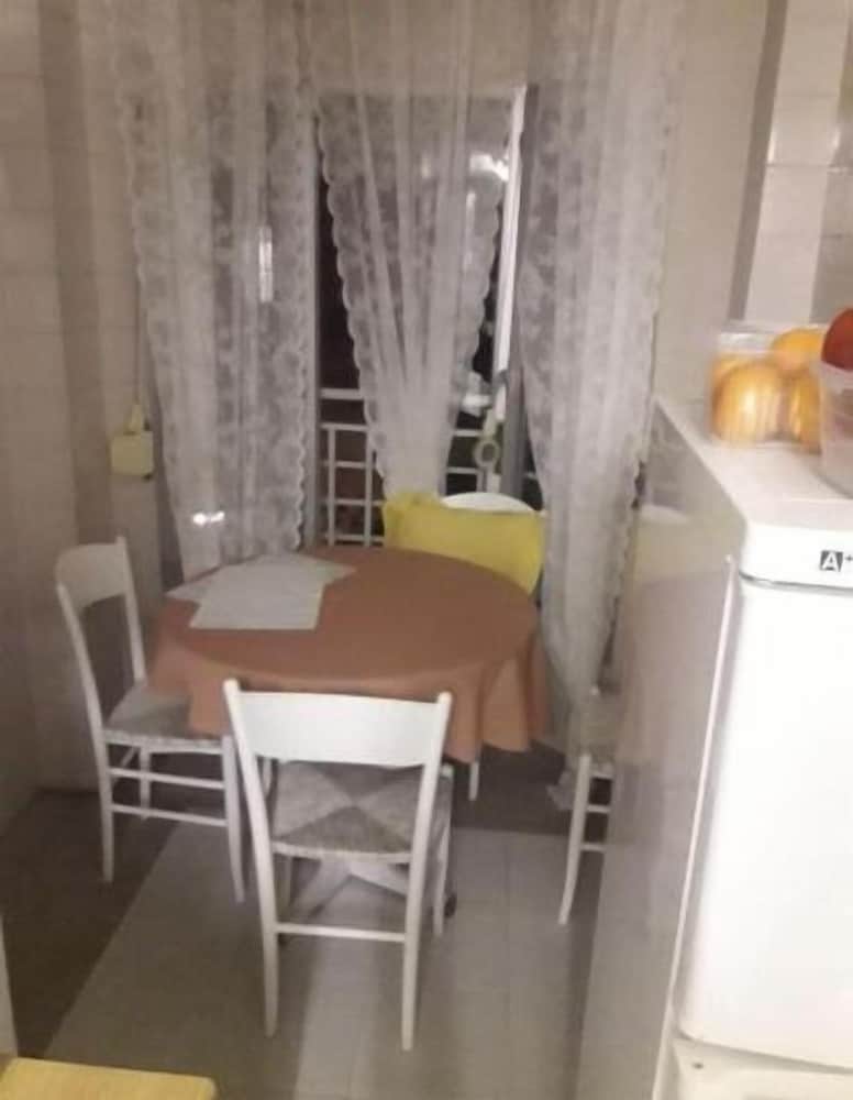 Фото Myursuit Buenos Aires