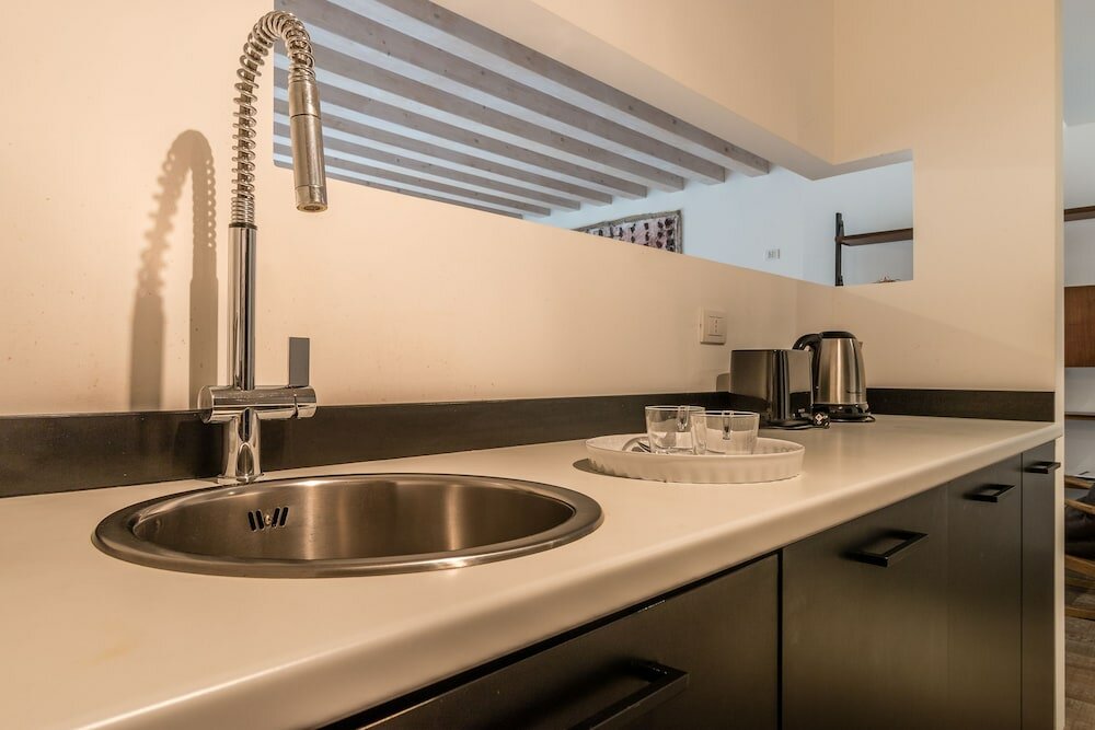 Фото Casin dei Spiriti