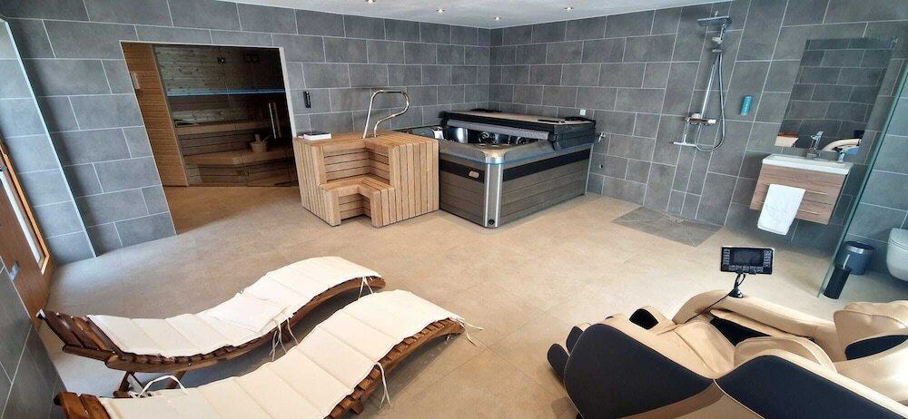 Фото Hotel Rhin Inn