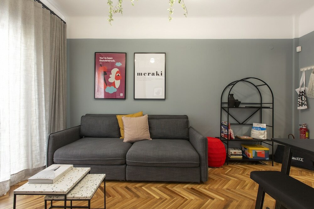 Фото The Point Thessaloniki