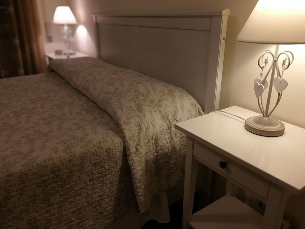 Фото Al 171 Sweet holiday apartment