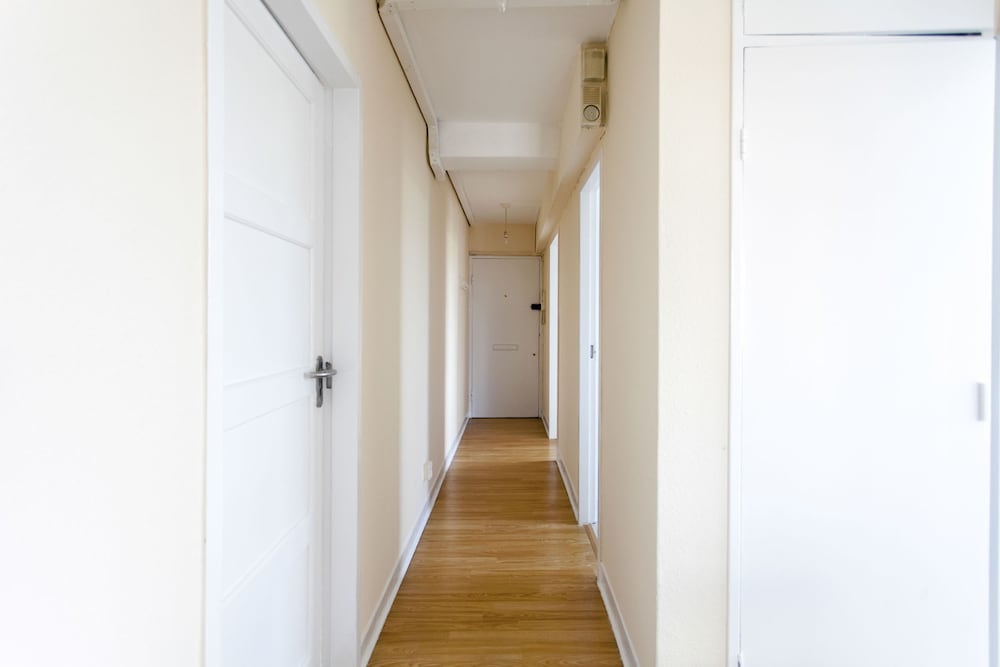 Фото Little Venice Atmosphere