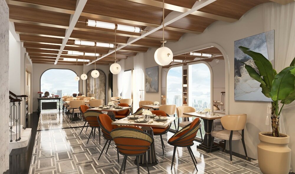 Фото Peridot Gallery Classic Hotel