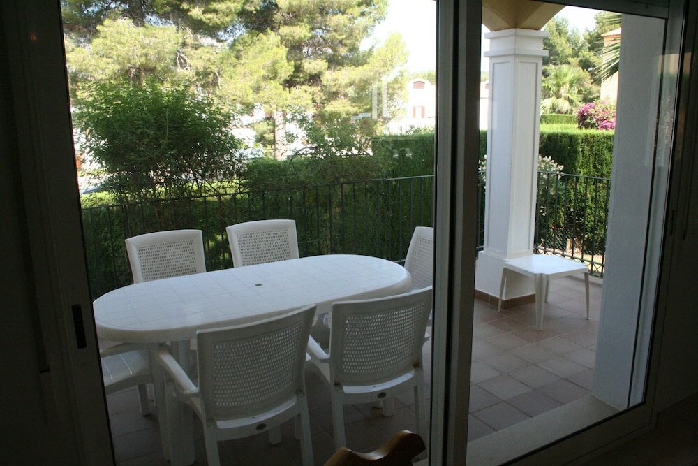 Фото Apartamento Augusta Eagle