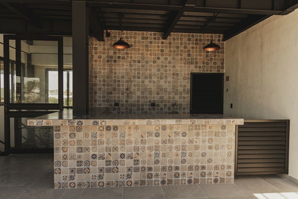 Фото Caleta Hostel