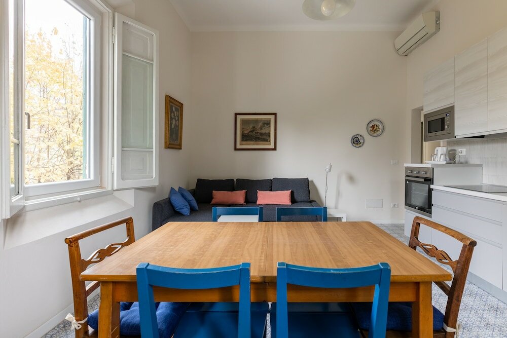 Фото Lydia & Vittorio by Wonderful Italy