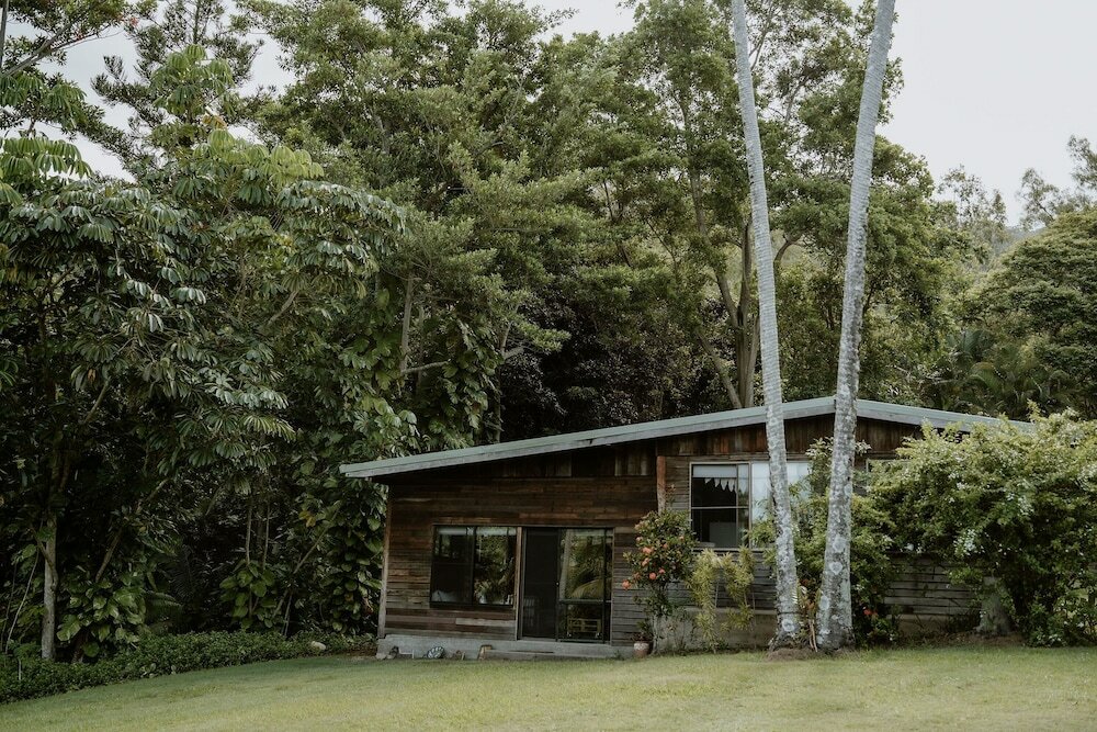 Фото Castle Rock Farm