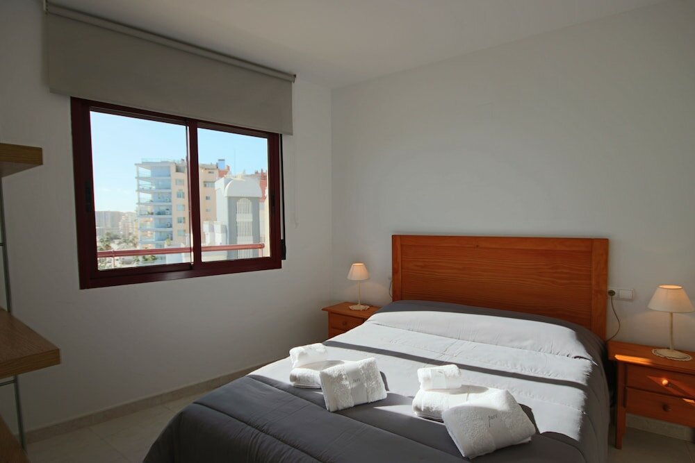 Фото Exclusive Frontline Duplex Penthouse: Best View!