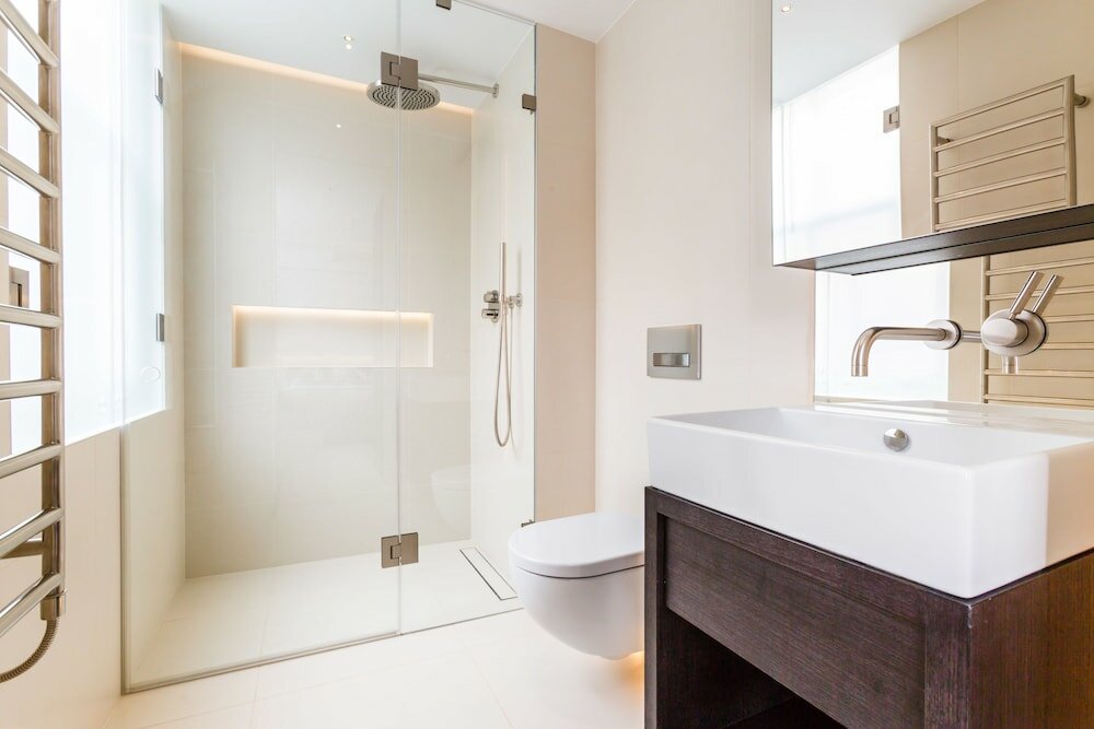 Фото Goodge Street by Allô Housing