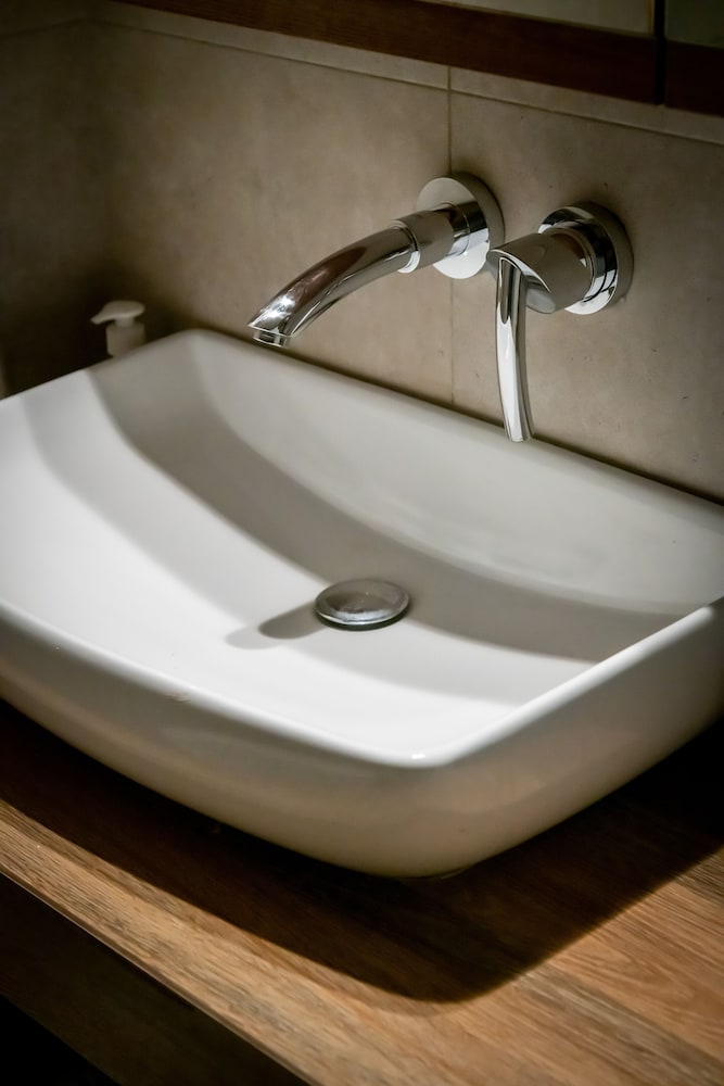 Фото 2br Renovated Flat Close To Metro