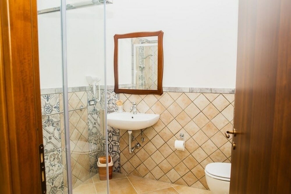 Фото B&b Sykelgrima