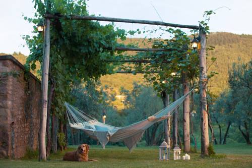 Фото Allegro Agriturismo Argiano