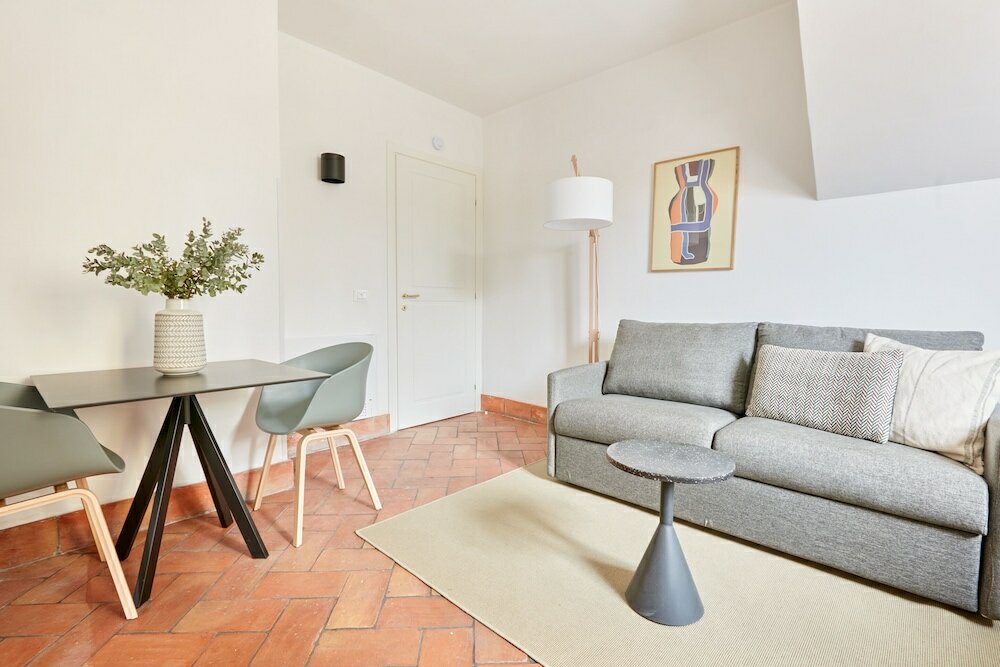 Фото Sonder Montevecchio