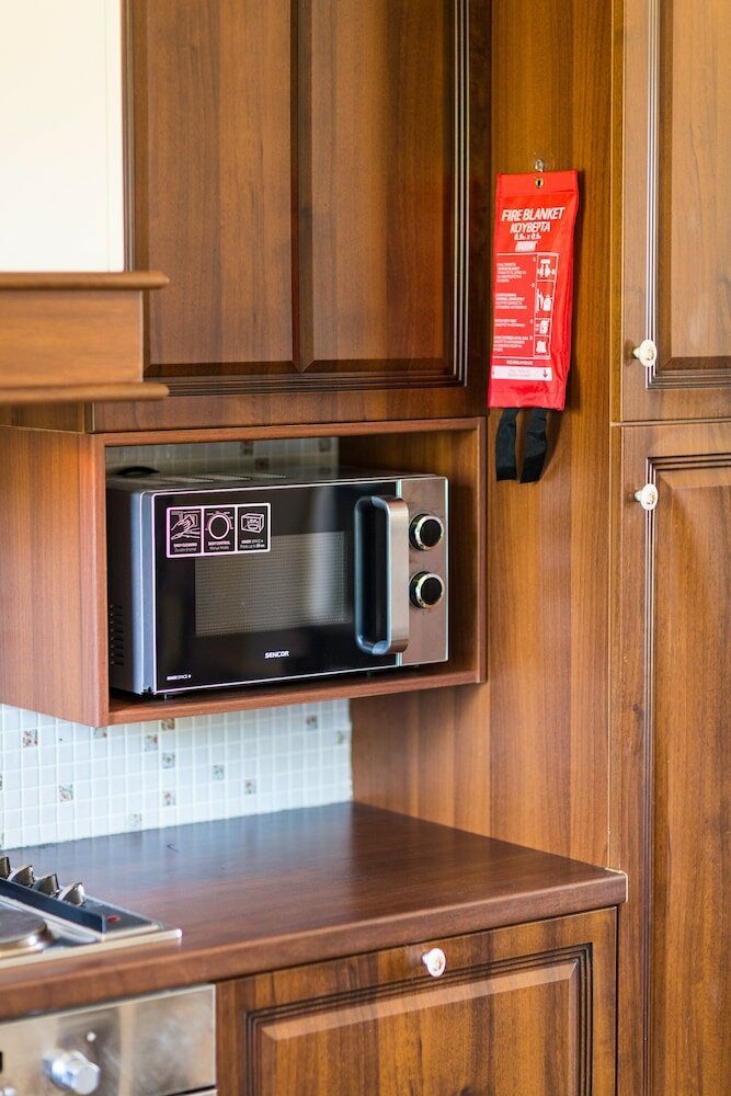 Фото Kahlua Bay Apartments