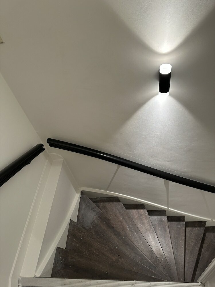 Фото The Sixteen