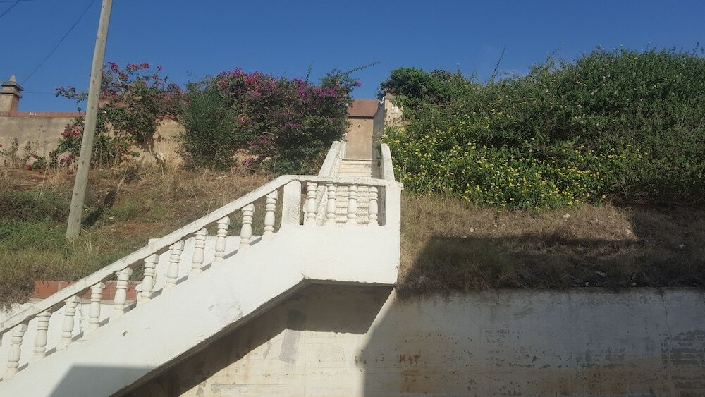 Фото ExperienceAlgeria