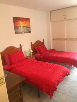 Фото Jupiter appartments