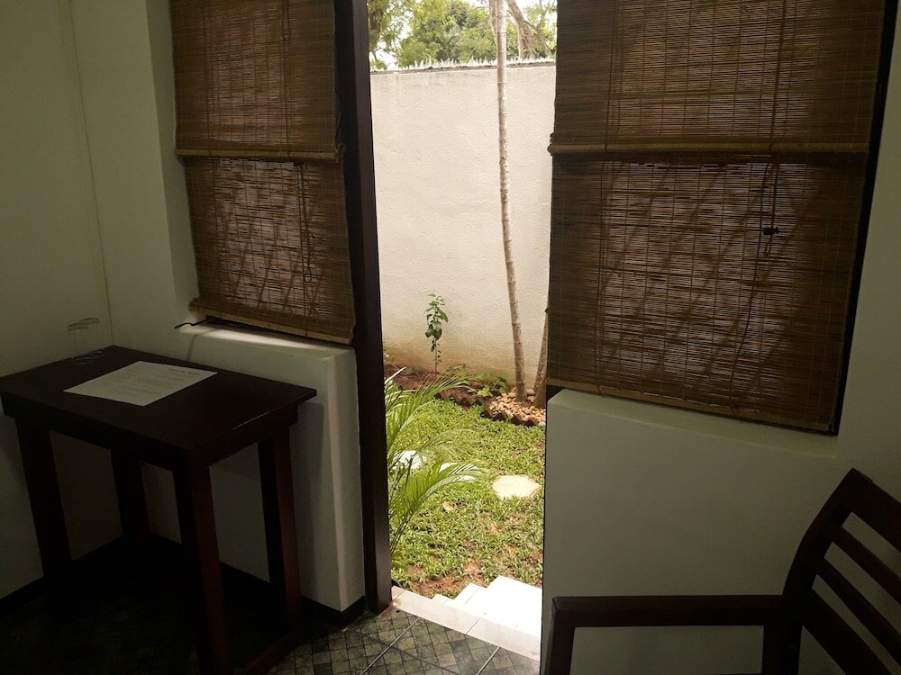 Фото Mrs Pepperpots