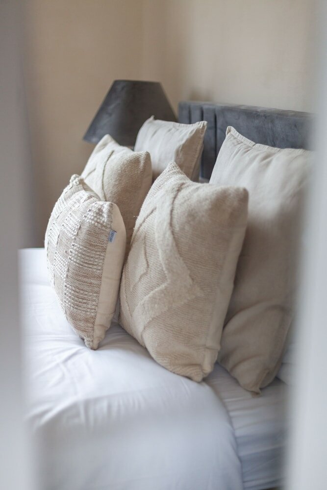 Фото The Wimbledon Park Collection