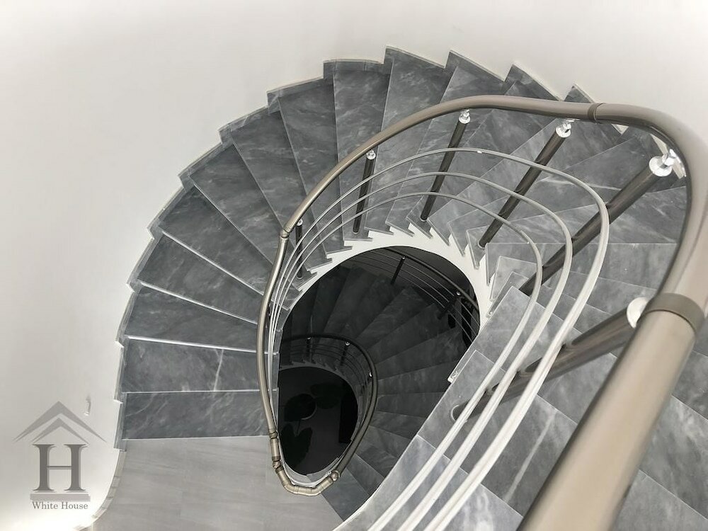 Фото White House