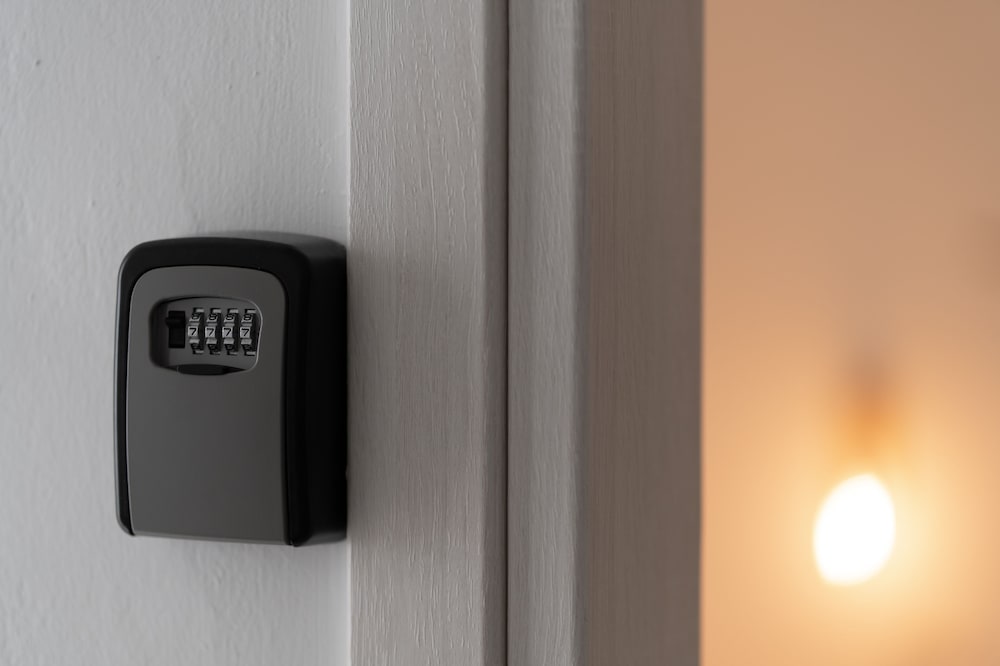 Фото Sunray Lodgings