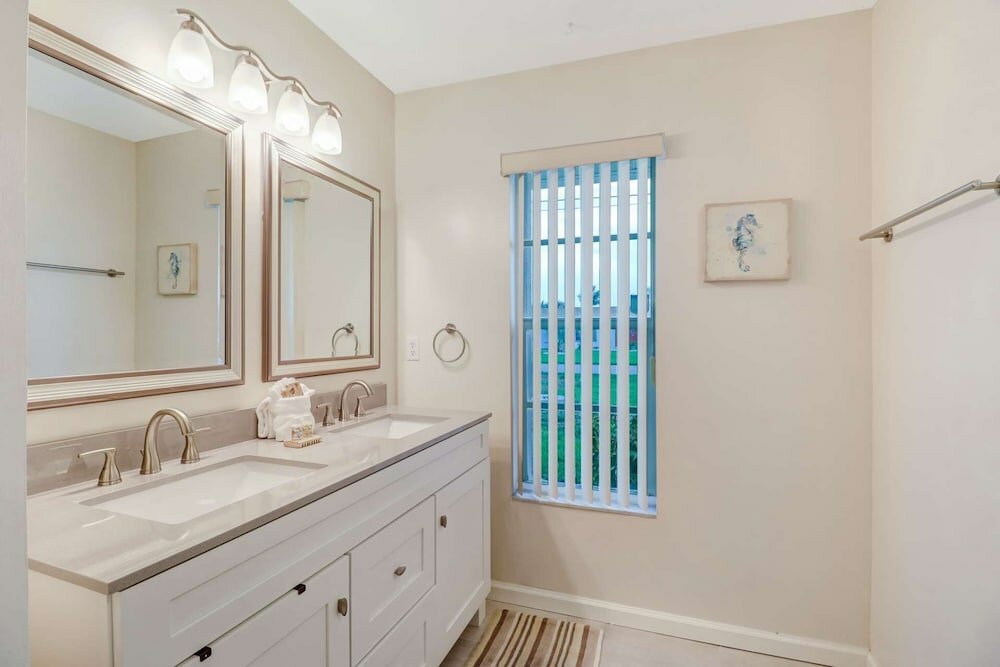 Фото 124 Se 28th Ter