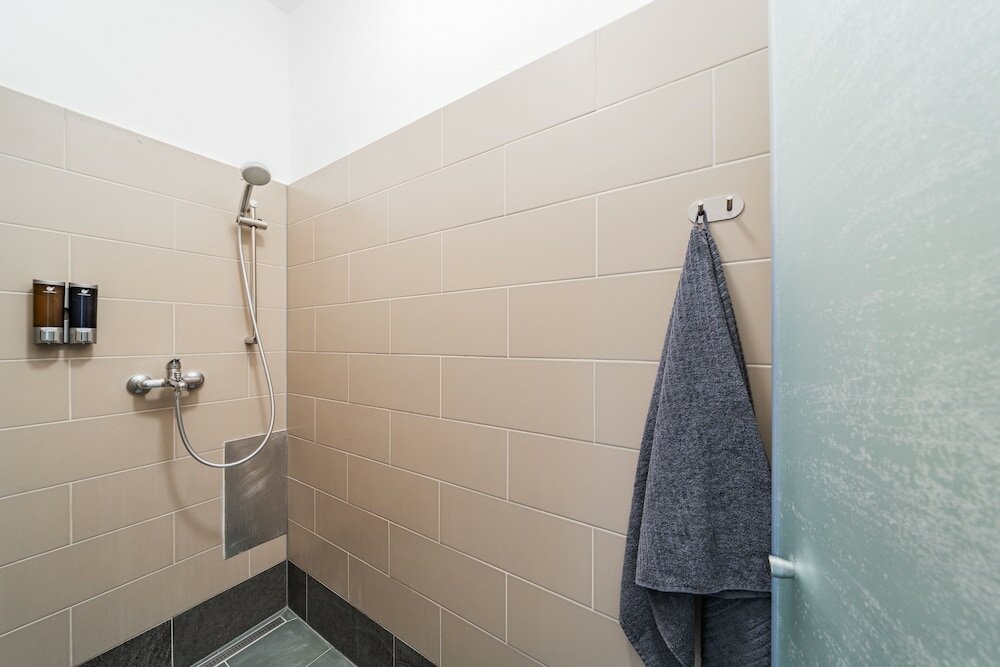 Фото 3 Bedrooms - 75sqm - 15 Min. City Center