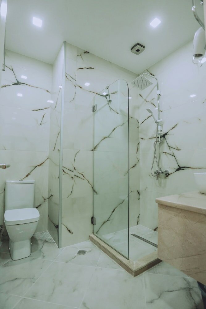 Фото Royal Medis