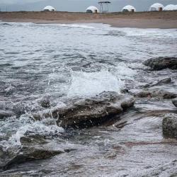 Фото Lake Glamping Ik