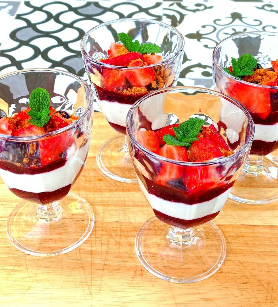 Фото Villa Pinos Malaga