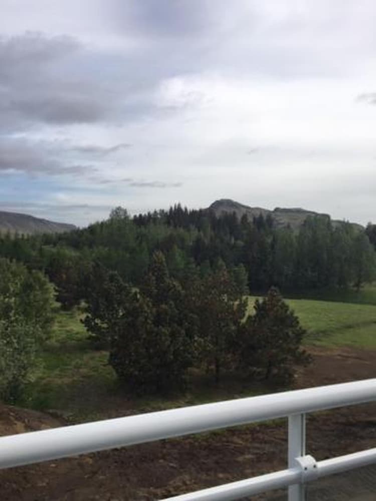 Фото Nortia Apartments