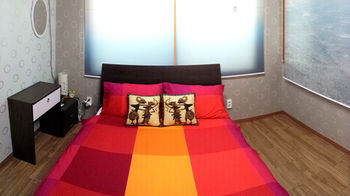 Фото Cozzzy Guest House - Hostel