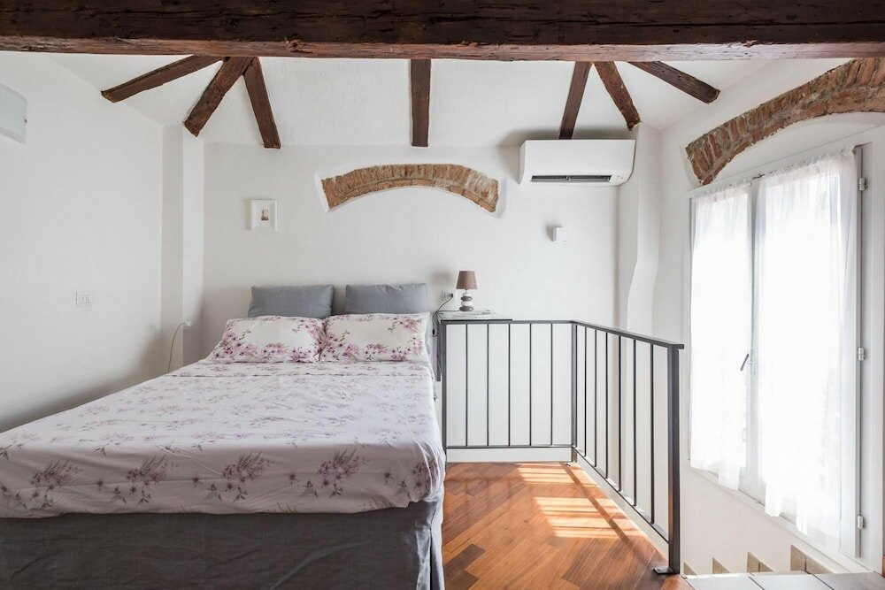 Фото Residenza San Martino