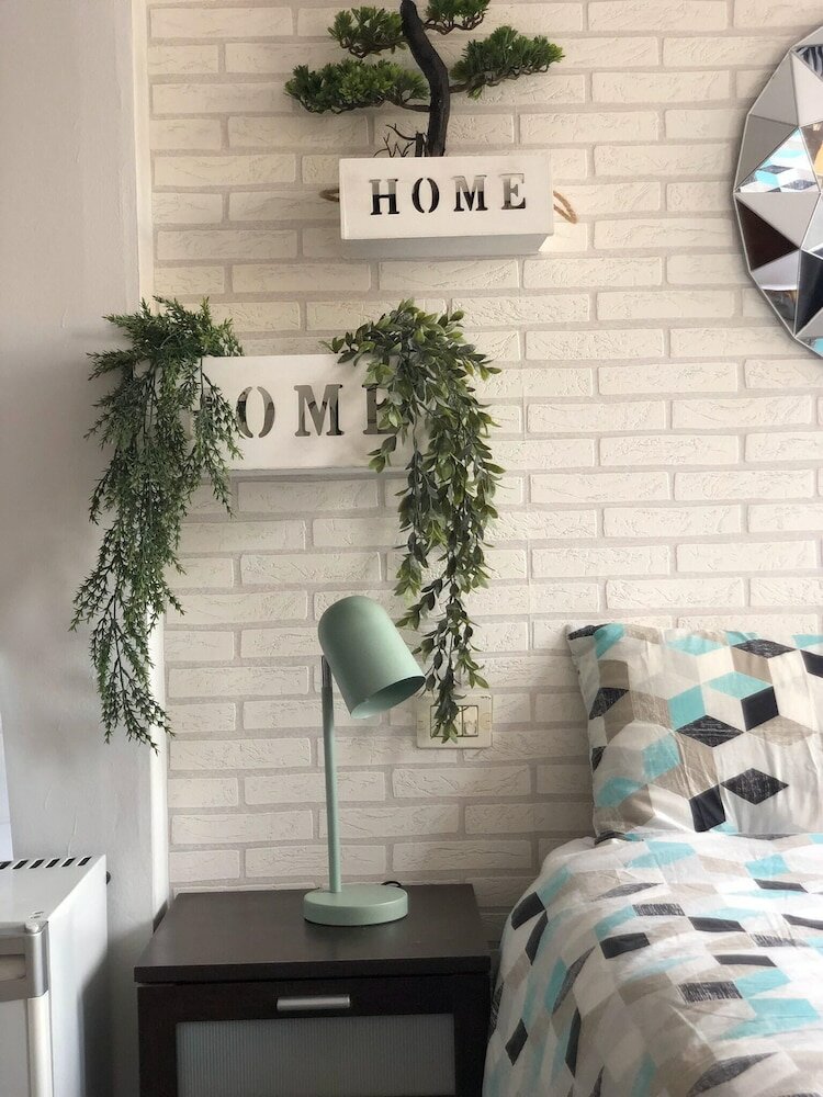 Фото Bunga-Love - Adults Only