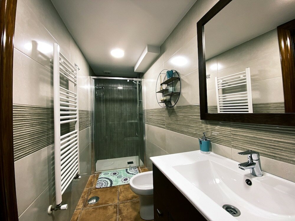 Фото La Casa del Pendo