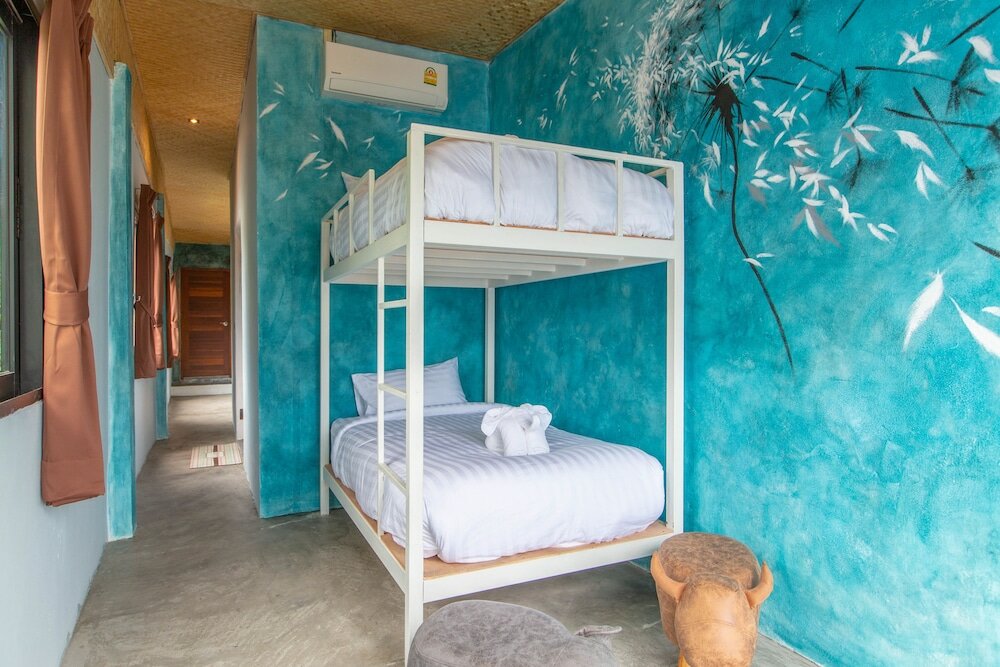 Фото Dreamcatcher by Angelina