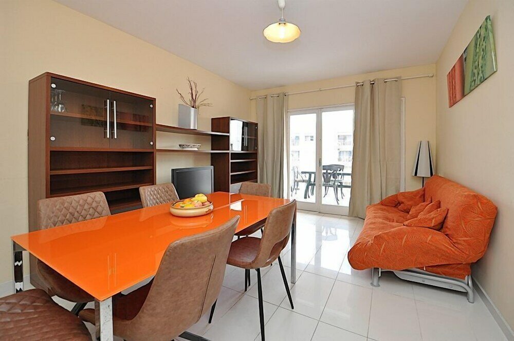 Фото Apartment Cosfa