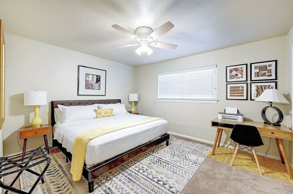 Фото Westfield Wonder