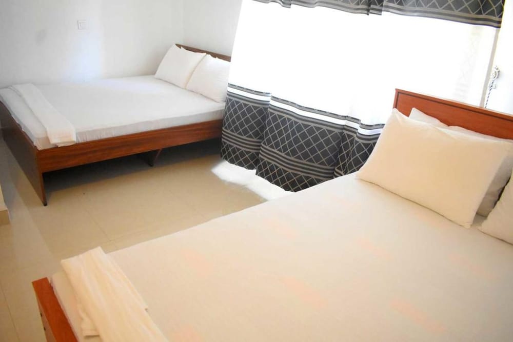 Фото Reliance Holiday Resort