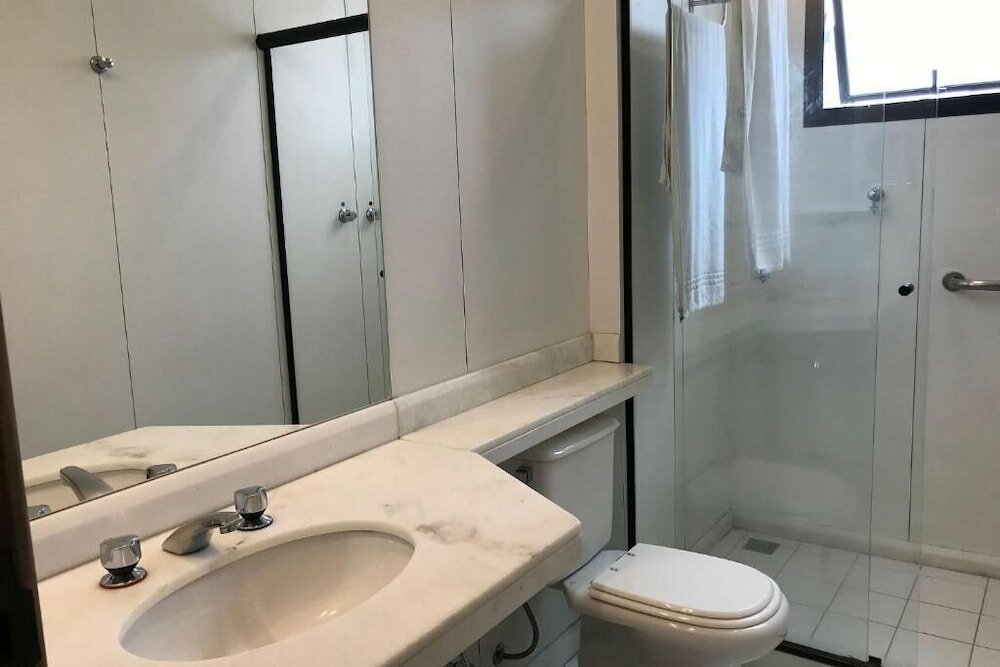 Фото Lockings Savassi 4