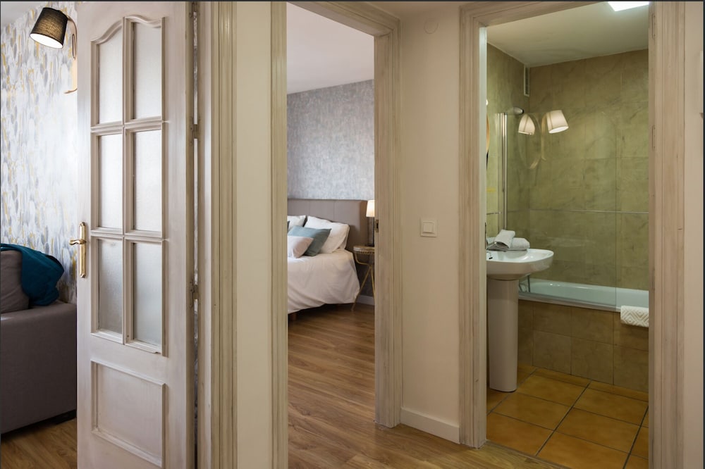 Фото Merced10 3f