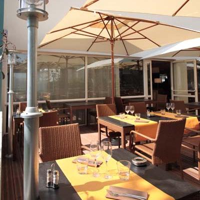 Фото Appart'City Confort Montpellier Ovalie I